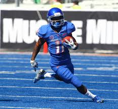 boise state.png