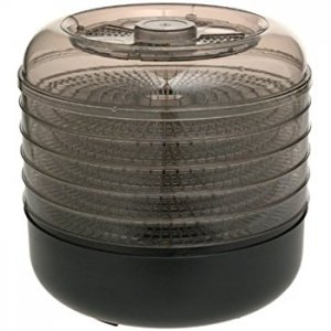 ronco.jpg