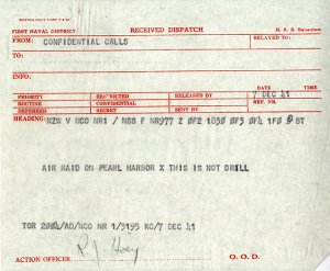 pearl-harbor-telegram-l.jpg