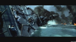 Awesome Color Photos of the Attack on Pearl Harbor (10).jpg