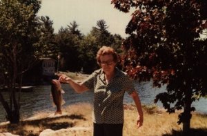 mom fish.jpg