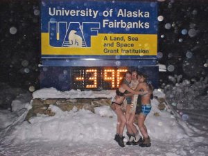 -36.jpg