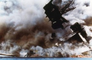 a a a a a arizona dec 7 1941.jpg