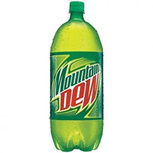 dew.jpg