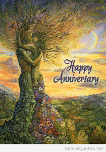 romantic-anniversary-wishes-for-friend.png