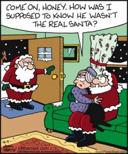 35655d3fb57d97348f47824febcbf189--funny-christmas-cartoons-christmas-humor.jpg