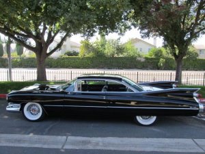 caddy.jpg