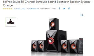 speaker system.PNG