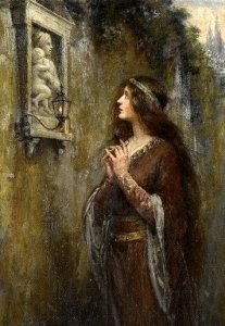 a a a a a jennie auguste brownscombe the shrine nov 26 TW 1850-1936.jpeg