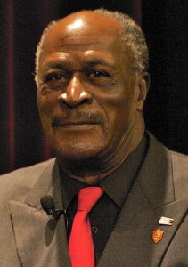 john amos.jpg