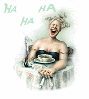 223573kltf6qjwuh.gif