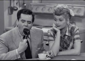 Lucy and desi.jpg