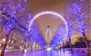 Christmas-In-London-825x510.jpg