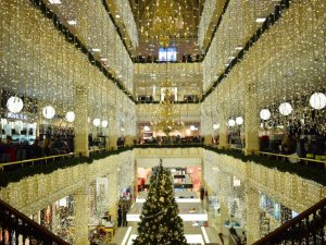 House-of-Fraser-Winner-Greatest-Glasgow-Awards.jpg