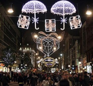 london christmas lights.jpg