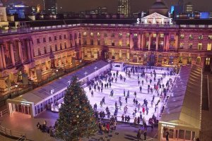 somerset-house-ice-rink.jpg