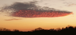 cloud12917.gif