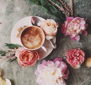 coffee-coffee-break-cozy-flowers-Favim.com-5267968.jpeg