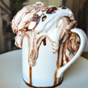 delicious-food-yummy-Favim.com-5267109.jpeg
