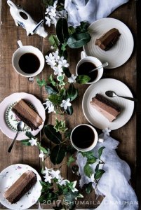 cake-chocolate-chocolate-cake-coffee-Favim.com-5261929.jpeg
