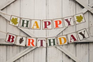 245880_25Oct15_fall_birthday.jpg