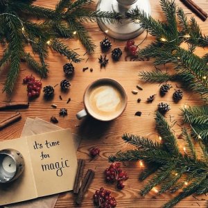 christmas-christmas-lights-christmas-tree-coffee-Favim.com-5266499.jpeg
