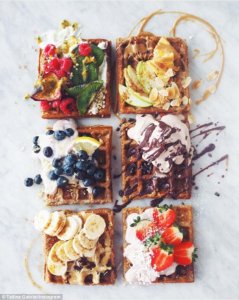 breakfast-coffee-cozy-morning-Favim.com-5261352.jpeg