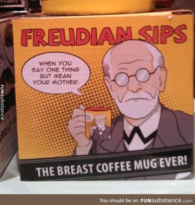 awesome-coffee-funny-humor-Favim.com-5217595.jpeg