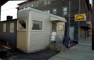 charlene's diner.jpg