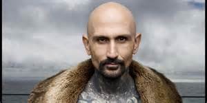 Robert LaSardo.jpg