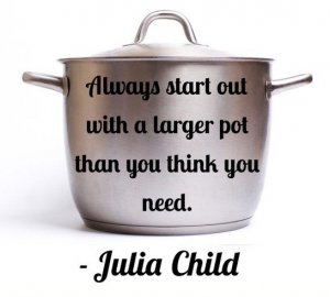 jcquote.jpg