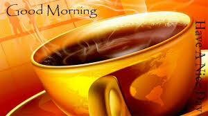 good morning.jpg