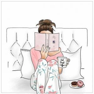art-bed-book-coffee-Favim.com-5261381.jpeg