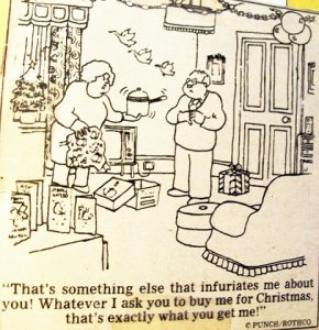 Christmas present.jpg