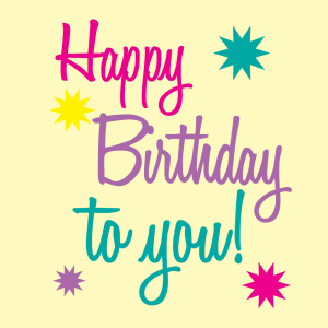 e18a7e7bd49c0eec927740cf161dacab_12-free-very-cute-birthday-clipart-for-facebook-happy-birthday-.png