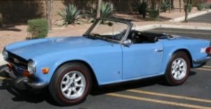 triumph-tr6-roadster-1974.jpg