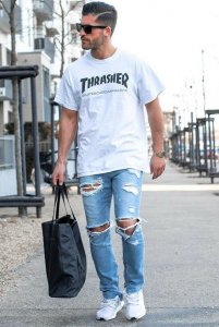 jeans.jpg jeans.jpg