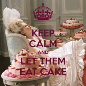 eat cake.jpg