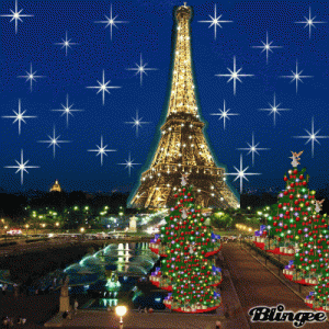 F90EF0EB-B057-49B5-B990-8CC948702AEB.gif