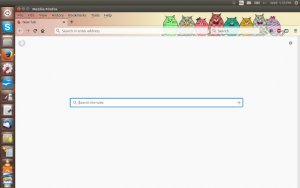 Firefox.jpg