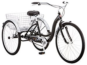 trike.jpg trike.jpg