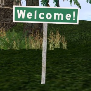 wecome.jpg