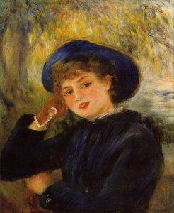 a a a a auguste renoir 1882 oil on c TW dec 2.jpeg