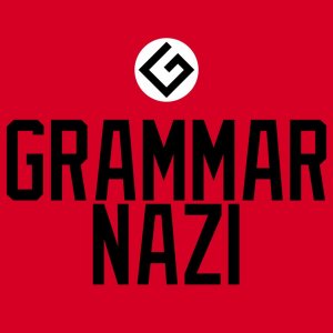 nazi.jpg