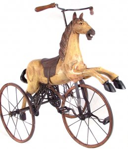 horse-tricycle.jpg