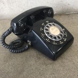 blackphone.jpg