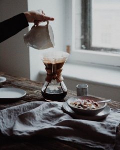 breakfast-coffee-cozy-drink-Favim.com-5254760.jpeg