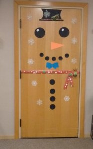IMG_20171206_120255340.jpg