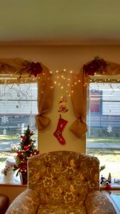 IMG_20171206_120333270_HDR.jpg