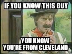 thisguycleveland.jpg